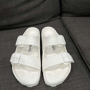 White Kids Sandals by Ipanema